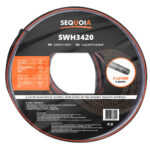 Шланг SEQUOIA SWH3420