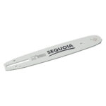 SEQUOIA B120SDEA041