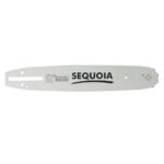 Шина SEQUOIA B120SDEA041 Шина SEQUOIA B120SDEA041 - Зображення 2