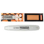 Шина SEQUOIA B120SDEA041 Шина SEQUOIA B120SDEA041 - Зображення 3