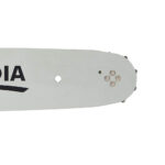 Шина SEQUOIA B120SDEA041 Шина SEQUOIA B120SDEA041 - Зображення 4
