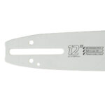 Шина SEQUOIA B120SDEA041 Шина SEQUOIA B120SDEA041 - Зображення 5