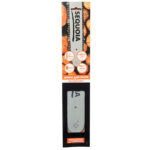 Шина SEQUOIA B120SDEA041 Шина SEQUOIA B120SDEA041 - Зображення 6