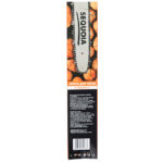 Шина SEQUOIA B120SDEA041 Шина SEQUOIA B120SDEA041 - Зображення 7