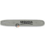 SEQUOIA B140SPEA041