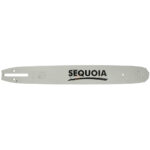 SEQUOIA B160SPEA041