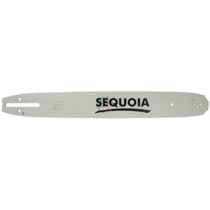 SEQUOIA B160SPEA041