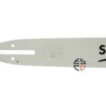 Шина SEQUOIA B160SPEA041 Шина SEQUOIA B160SPEA041 - Зображення 2