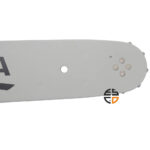 Шина SEQUOIA B160SPEA041 Шина SEQUOIA B160SPEA041 - Зображення 3