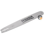 Шина SEQUOIA B160SPEA041 Шина SEQUOIA B160SPEA041 - Зображення 4