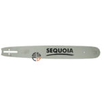 SEQUOIA B188SLGK095