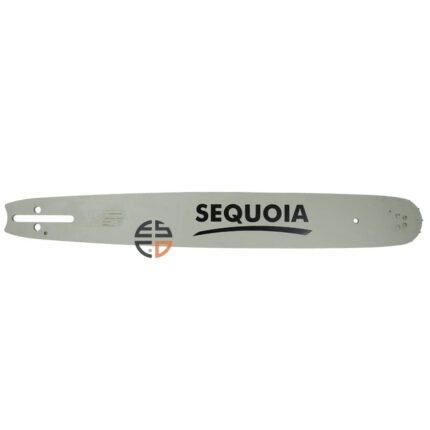 SEQUOIA B188SLGK095