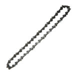 Ланцюг SEQUOIA CH-08141145 Ланцюг SEQUOIA CH-08141145 - Зображення 2