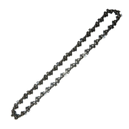 Ланцюг SEQUOIA CH-08141145
