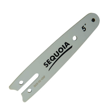 SEQUOIA GB-05