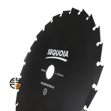 Ніж SEQUOIA GB24-255 Ніж SEQUOIA GB24-255