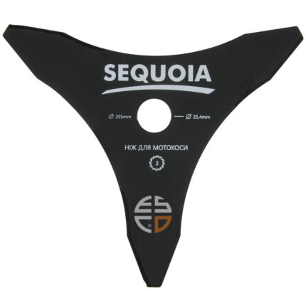 SEQUOIA GB3-255