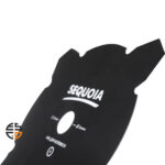 Ніж SEQUOIA GB4-255 Ніж SEQUOIA GB4-255 - Зображення 2