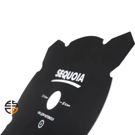 Ніж SEQUOIA GB4-255 Ніж SEQUOIA GB4-255