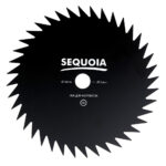 SEQUOIA GB40T-255