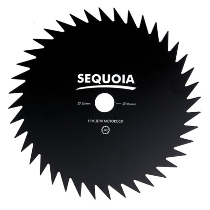 SEQUOIA GB40T-255