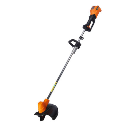 SEQUOIA SBB2025BD