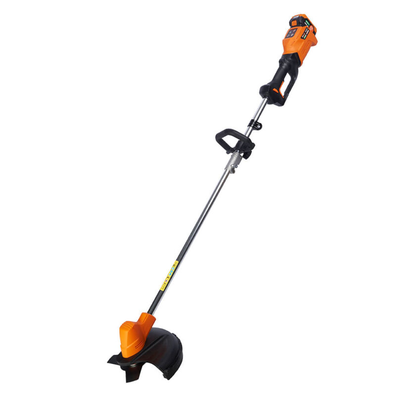 SEQUOIA SBB2025BD-EV