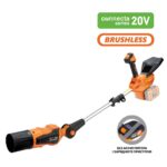 SEQUOIA SBLB4022BT