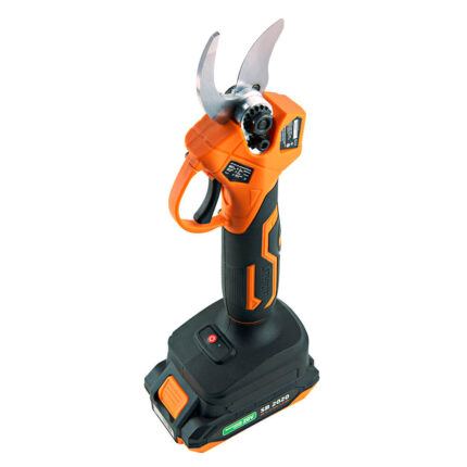 SEQUOIA SBP2030B-QV