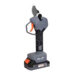 SEQUOIA SBP2030B-UNI