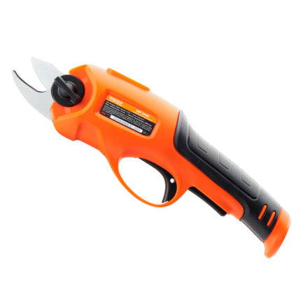 SEQUOIA SBP3610C