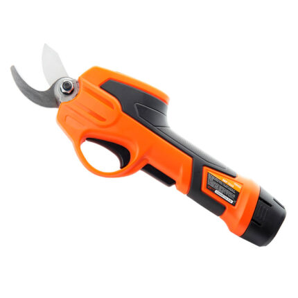 SEQUOIA SBP7225
