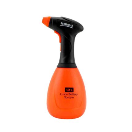 SEQUOIA SBS1.2LC