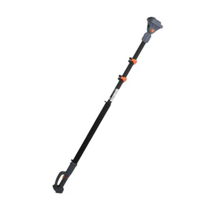 SEQUOIA SBXP20-UNI
