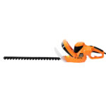 SEQUOIA SEHT0620T