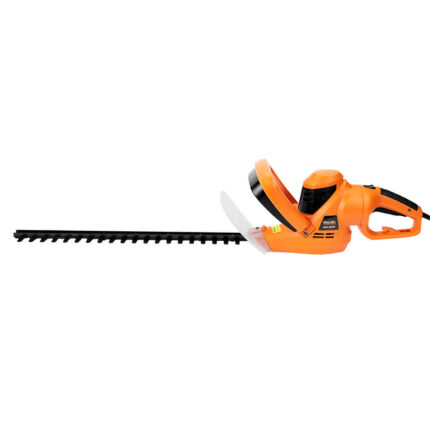 SEQUOIA SEHT0620T