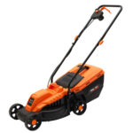 Газонокосарка електрична SEQUOIA SELM1432 SEQUOIA SELM1432