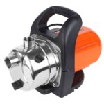 SEQUOIA SGP1200S-B