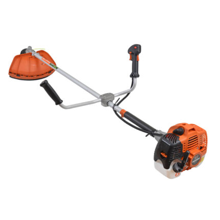 Коса бензинова SEQUOIA SPB3318 Коса бензинова SEQUOIA SPB3318