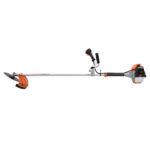 Коса бензинова SEQUOIA SPB5230C Коса бензинова SEQUOIA SPB5230C - Зображення 3