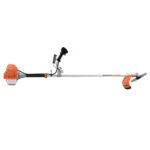 Коса бензинова SEQUOIA SPB5230C Коса бензинова SEQUOIA SPB5230C - Зображення 4