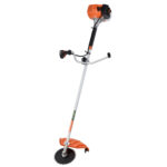 Коса бензинова SEQUOIA SPB5230C Коса бензинова SEQUOIA SPB5230C - Зображення 5