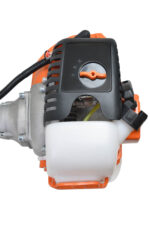 Коса бензинова SEQUOIA SPB5230C Коса бензинова SEQUOIA SPB5230C - Зображення 8