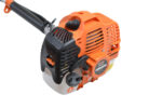 Коса бензинова SEQUOIA SPB5230C Коса бензинова SEQUOIA SPB5230C - Зображення 11