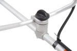Коса бензинова SEQUOIA SPB5230C Коса бензинова SEQUOIA SPB5230C - Зображення 16