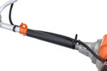 Коса бензинова SEQUOIA SPB5230C Коса бензинова SEQUOIA SPB5230C - Зображення 17