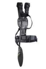 Коса бензинова SEQUOIA SPB5230C Коса бензинова SEQUOIA SPB5230C - Зображення 19