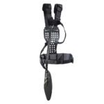 Коса бензинова SEQUOIA SPB5230PRO - Зображення 11