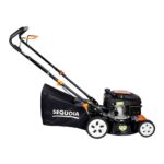 Газонокосарка бензинова SEQUOIA SPLM4000 Газонокосарка бензинова SEQUOIA SPLM4000 - Зображення 5