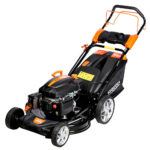 SEQUOIA SPLM5100E